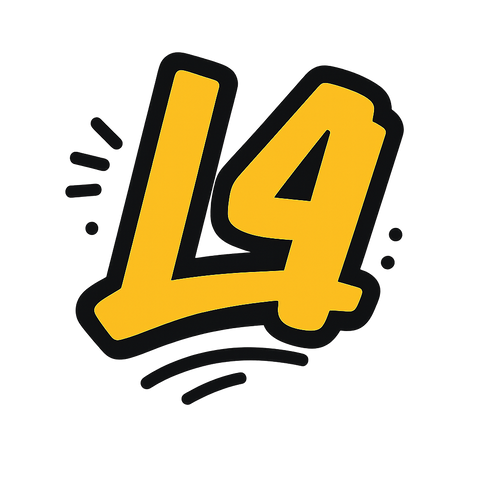 LINEA4